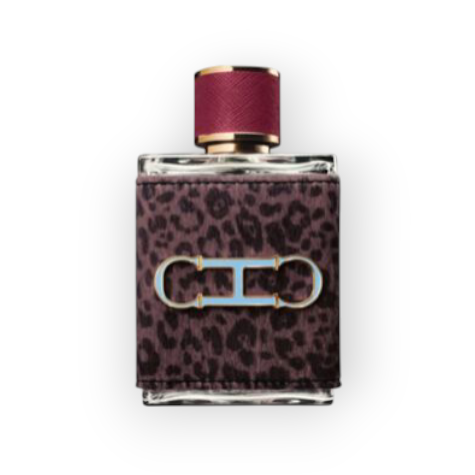 عطر كارولينا هيريرا سي اتش وايلد لوف إصدار محدود - للرجال - 100 مل