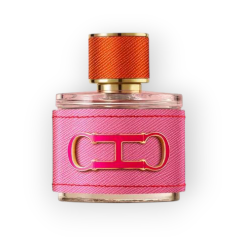 حديقة العطور https://perfumgardeen.com/wp-content/uploads/2026/06/تصميم-بدون-عنوان_20260621_034903_٠٠٠٠.png