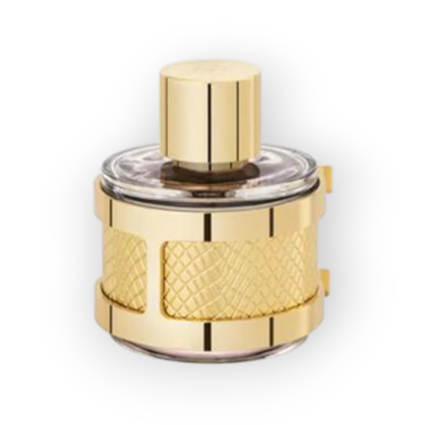 حديقة العطور https://perfumgardeen.com/wp-content/uploads/2026/06/تصميم-بدون-عنوان_20260621_034903_٠٠٠٠.png