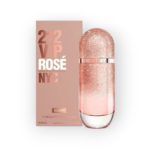 عطر كارولينا هيريرا 212 في آي بي روز إليكسير - للنساء - 80 مل