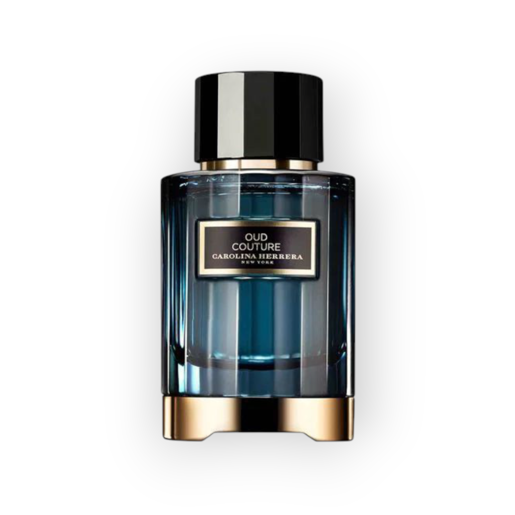 عطر كارولينا هيريرا عود كوتور