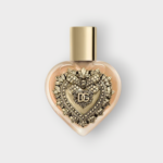 عطر دولتشي آند غابانا ديفوشن للنساء - 100 مل
