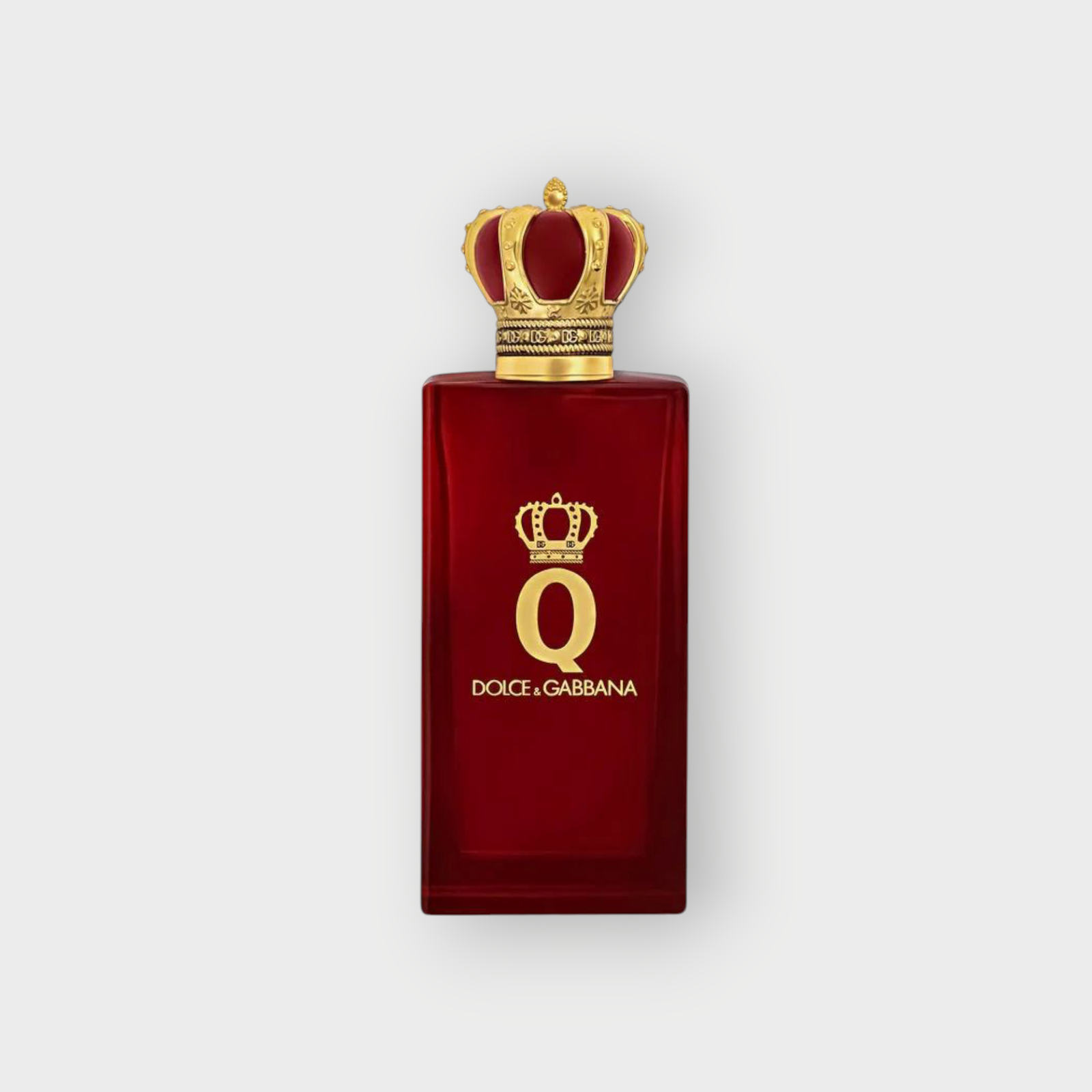 حديقة العطور - عطر دولتشي آند غابانا كيو للنساء - 100 مل عطر دولتشي آند غابانا كيو للنساء - 100 مل