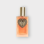 عطر دولتشي آند غابانا ديفوشن إنتنس أو دو بارفان للنساء - 100 مل
