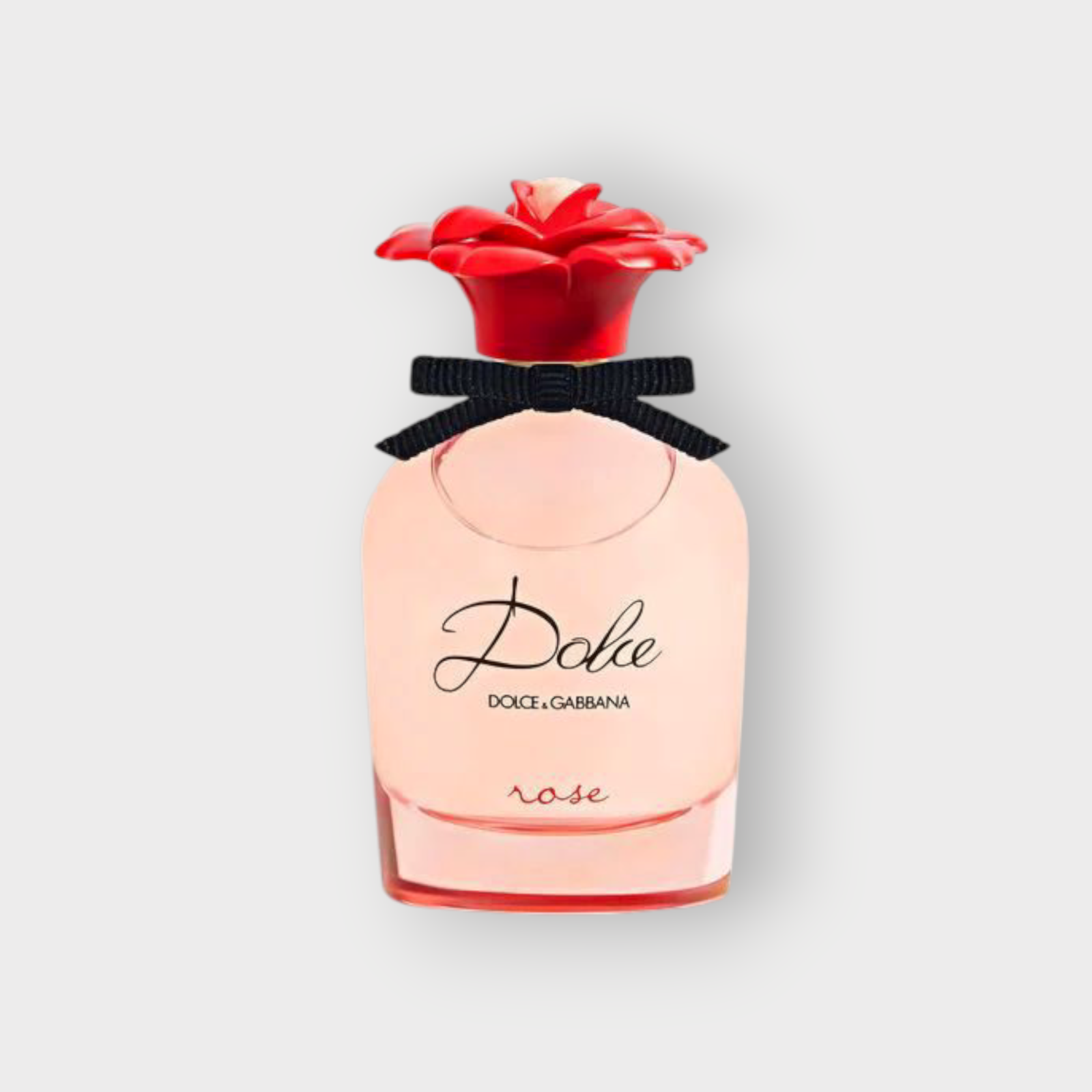 عطر دولتشي آند غابانا روز أو دو تواليت للنساء - 75 مل