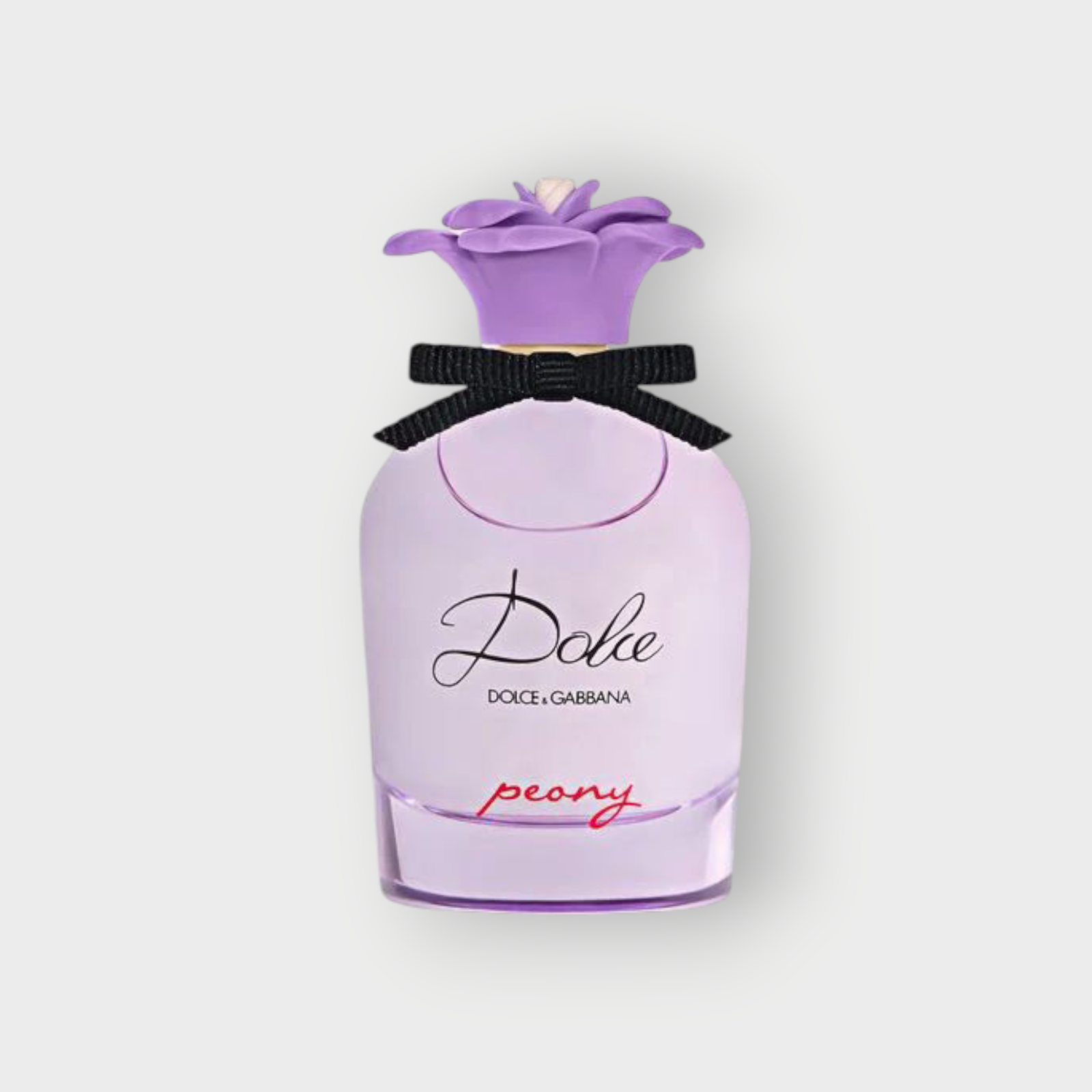 حديقة العطور - عطر دولتشي آند غابانا بيوني أو دو بارفان للنساء - 75 مل عطر دولتشي آند غابانا بيوني أو دو بارفان للنساء - 75 مل