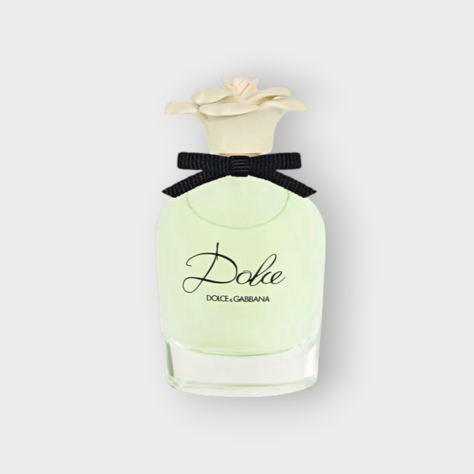 حديقة العطور - عطر دولتشي آند غابانا أو دو بارفان للنساء - 75 مل عطر دولتشي آند غابانا أو دو بارفان للنساء - 75 مل