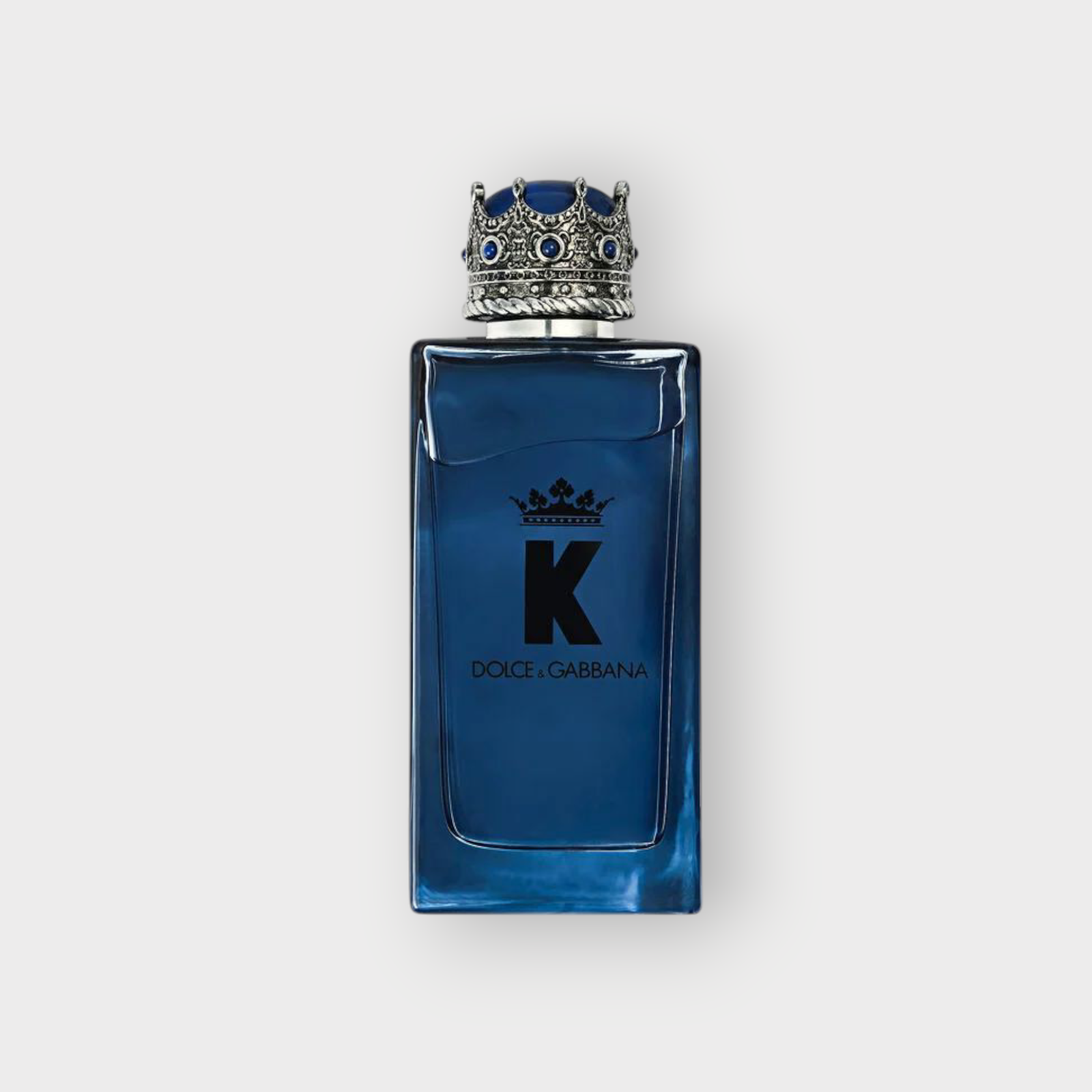 حديقة العطور - عطر دولتشي آند غابانا كيه أو دو بارفان للرجال - 100 مل عطر دولتشي آند غابانا كيه أو دو بارفان للرجال - 100 مل