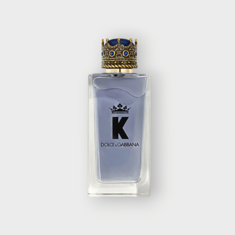 حديقة العطور https://perfumgardeen.com/wp-content/uploads/2026/06/تصميم-بدون-عنوان_20260621_034903_٠٠٠٠.png