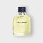 عطر دولتشي آند غابانا بور أوم أو دو تواليت للرجال - 100 مل