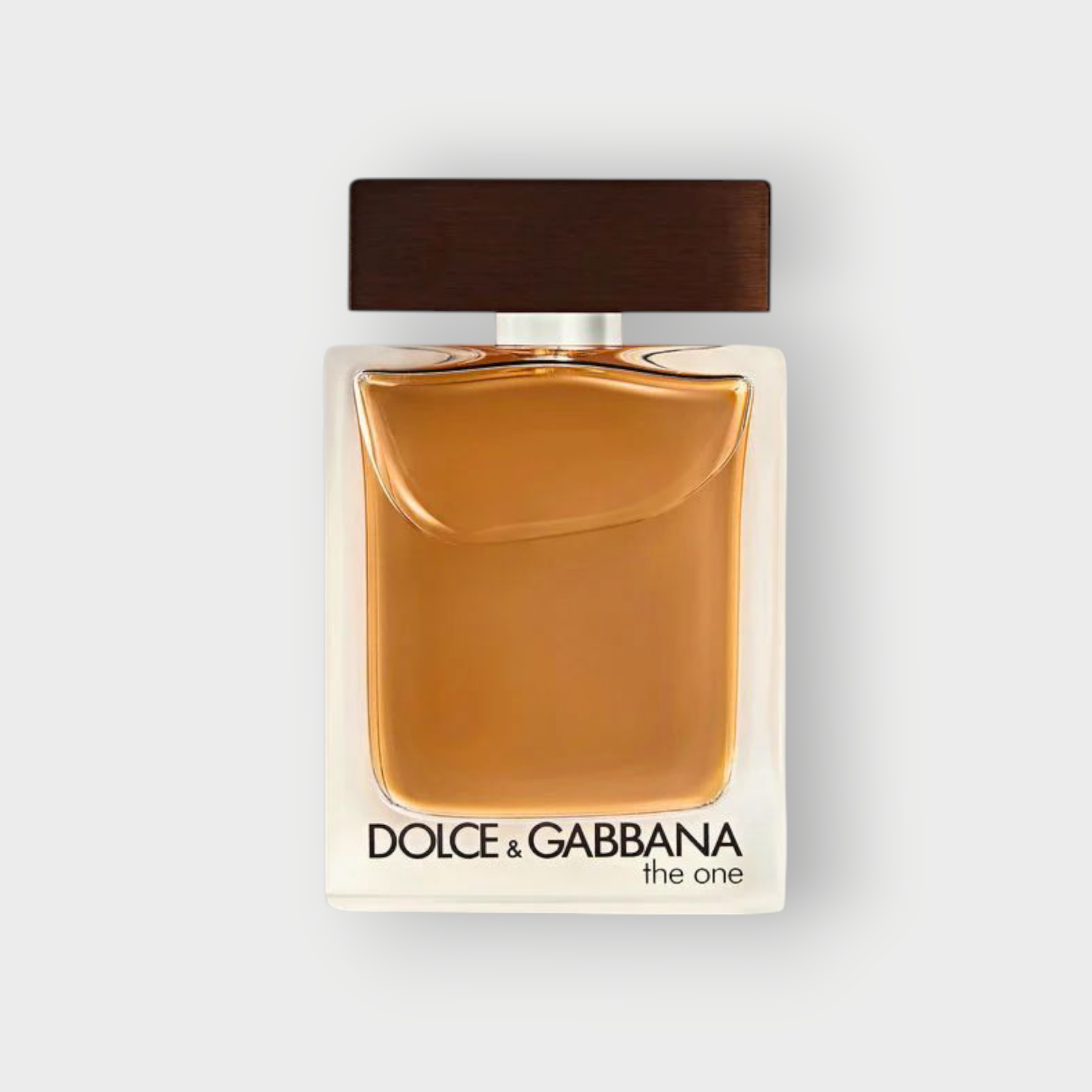 عطر دولتشي آند غابانا ذا ون أو دو تواليت للرجال - 100 مل