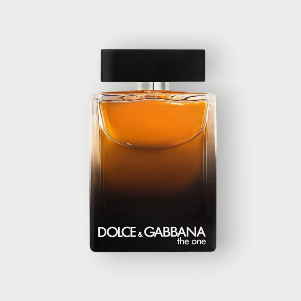عطر دولتشي آند غابانا ذا ون أو دو بارفان للرجال - 100 مل