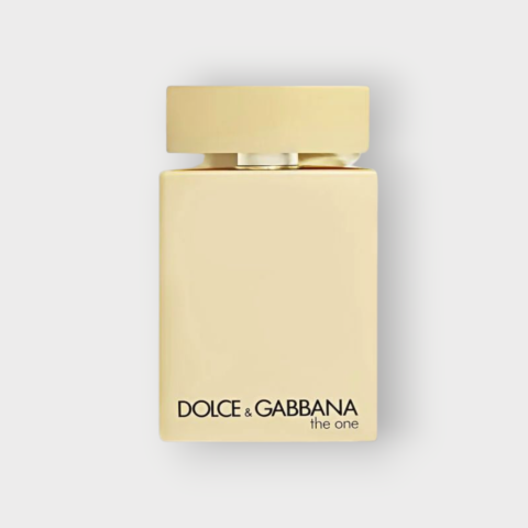 حديقة العطور https://perfumgardeen.com/wp-content/uploads/2026/06/تصميم-بدون-عنوان_20260621_034903_٠٠٠٠.png
