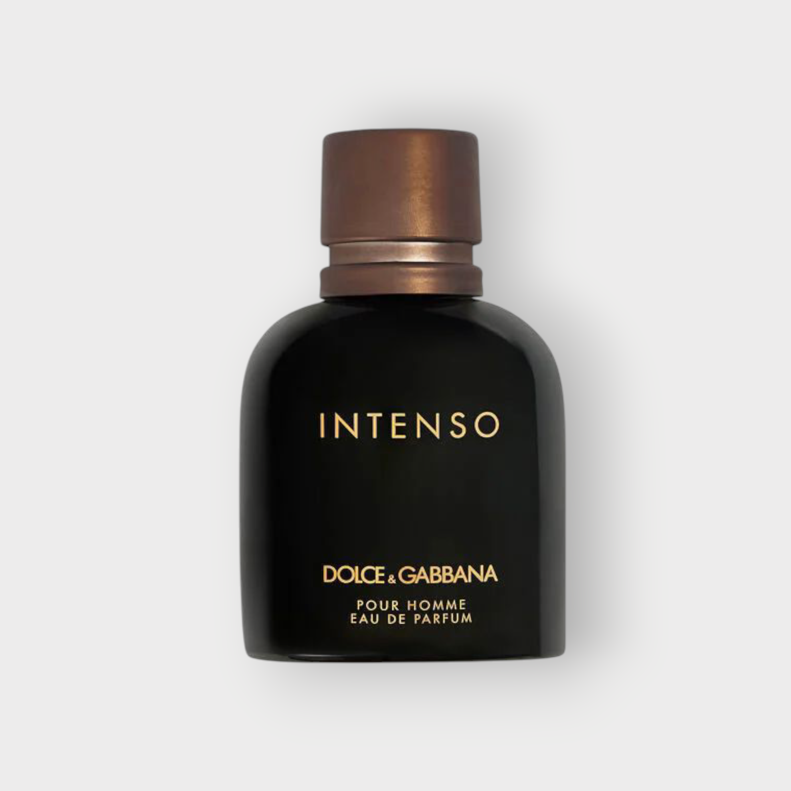 حديقة العطور - عطر دولتشي آند غابانا إنتنسو أو دو بارفان للرجال - 100 مل عطر دولتشي آند غابانا إنتنسو أو دو بارفان للرجال - 100 مل