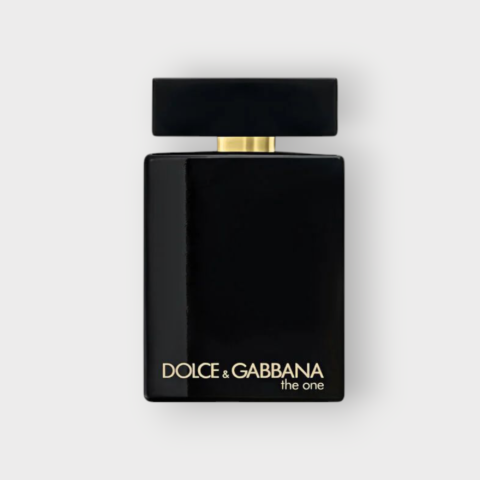 حديقة العطور https://perfumgardeen.com/wp-content/uploads/2026/06/تصميم-بدون-عنوان_20260621_034903_٠٠٠٠.png