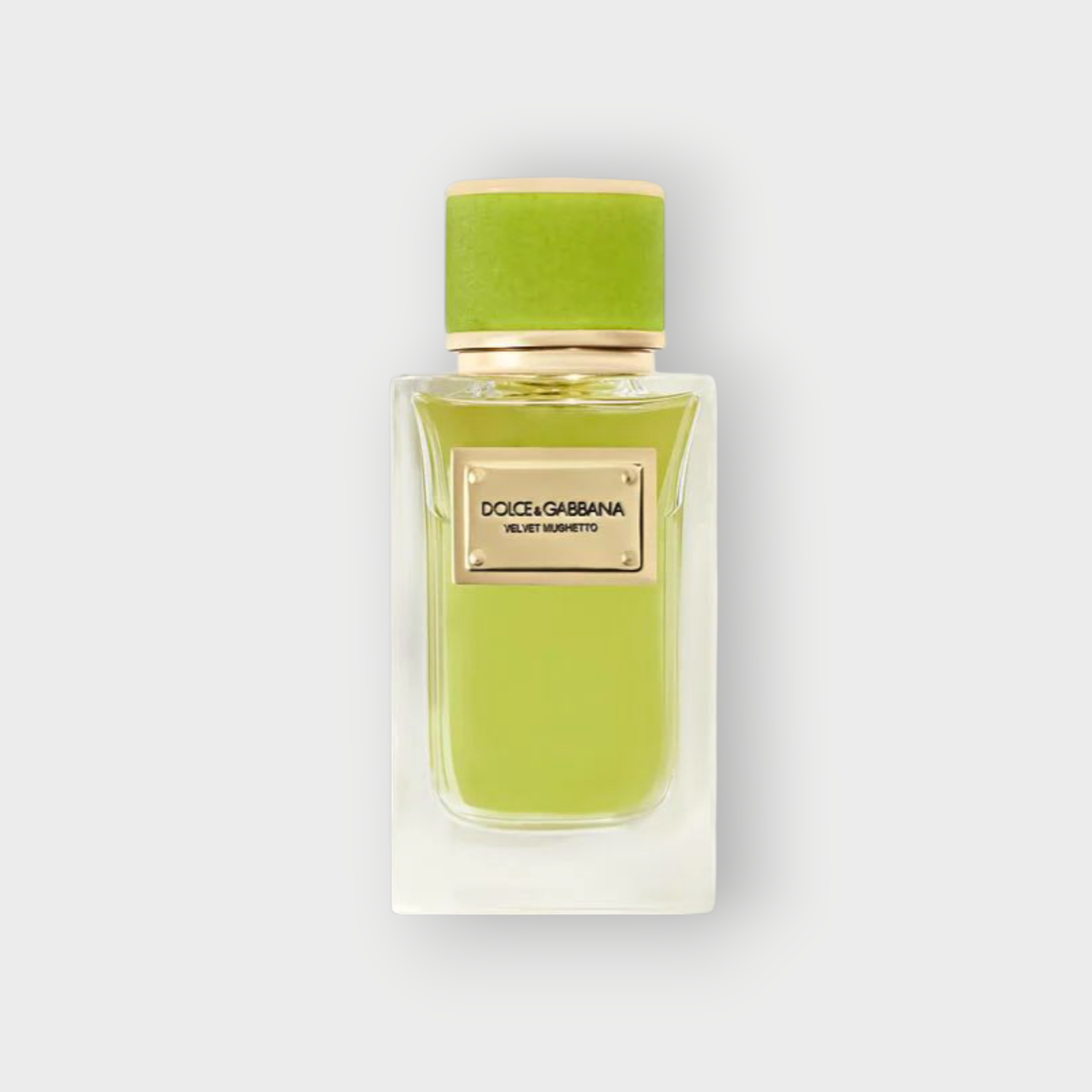 حديقة العطور - عطر دولتشي آند غابانا فيلفيت موغيتو أو دو بارفان للجنسين - 100 مل عطر دولتشي آند غابانا فيلفيت موغيتو أو دو بارفان للجنسين - 100 مل