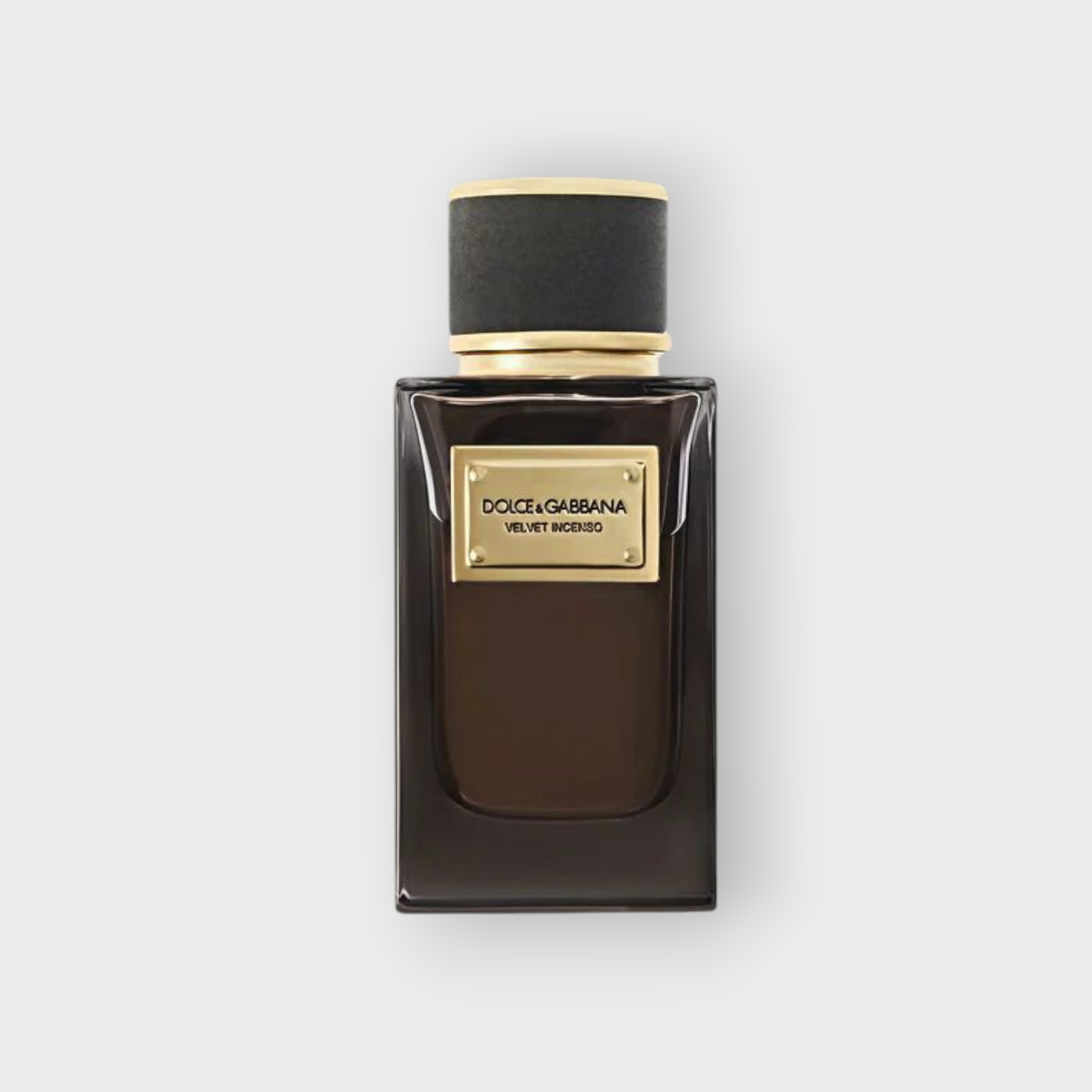 حديقة العطور - عطر دولتشي آند غابانا فيلفيت إنسينسو أو دو بارفان للجنسين - 100 مل عطر دولتشي آند غابانا فيلفيت إنسينسو أو دو بارفان للجنسين - 100 مل