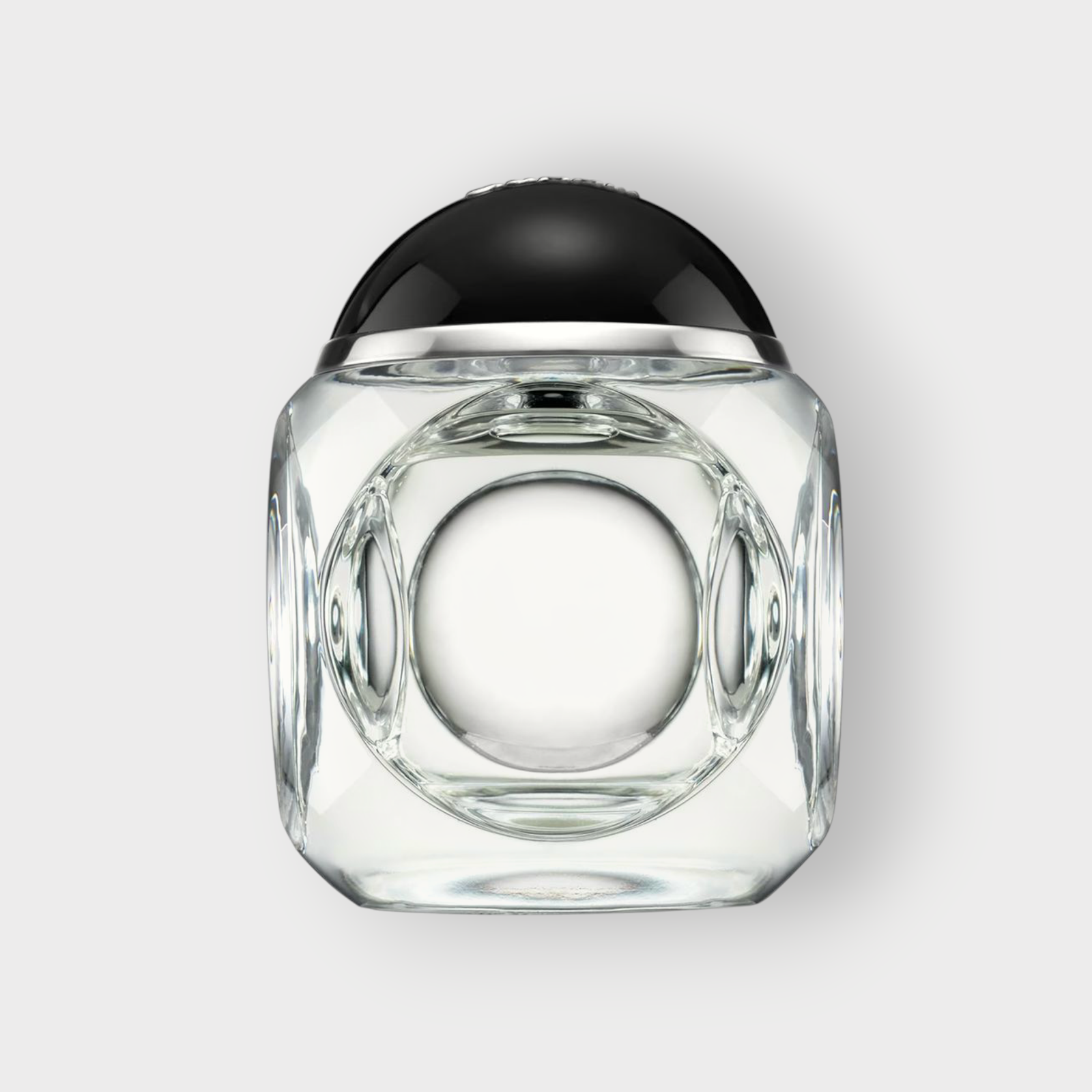 عطر دنهل سنتشري للرجال -100 مل