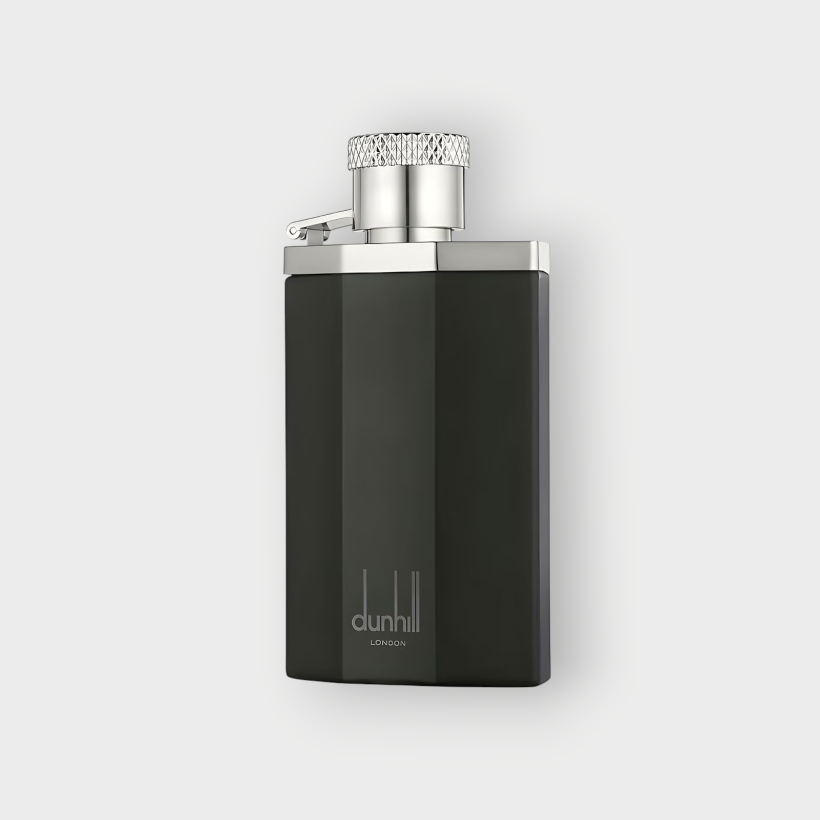 عطر دنهل ديزاير بلاك للرجال -100 مل