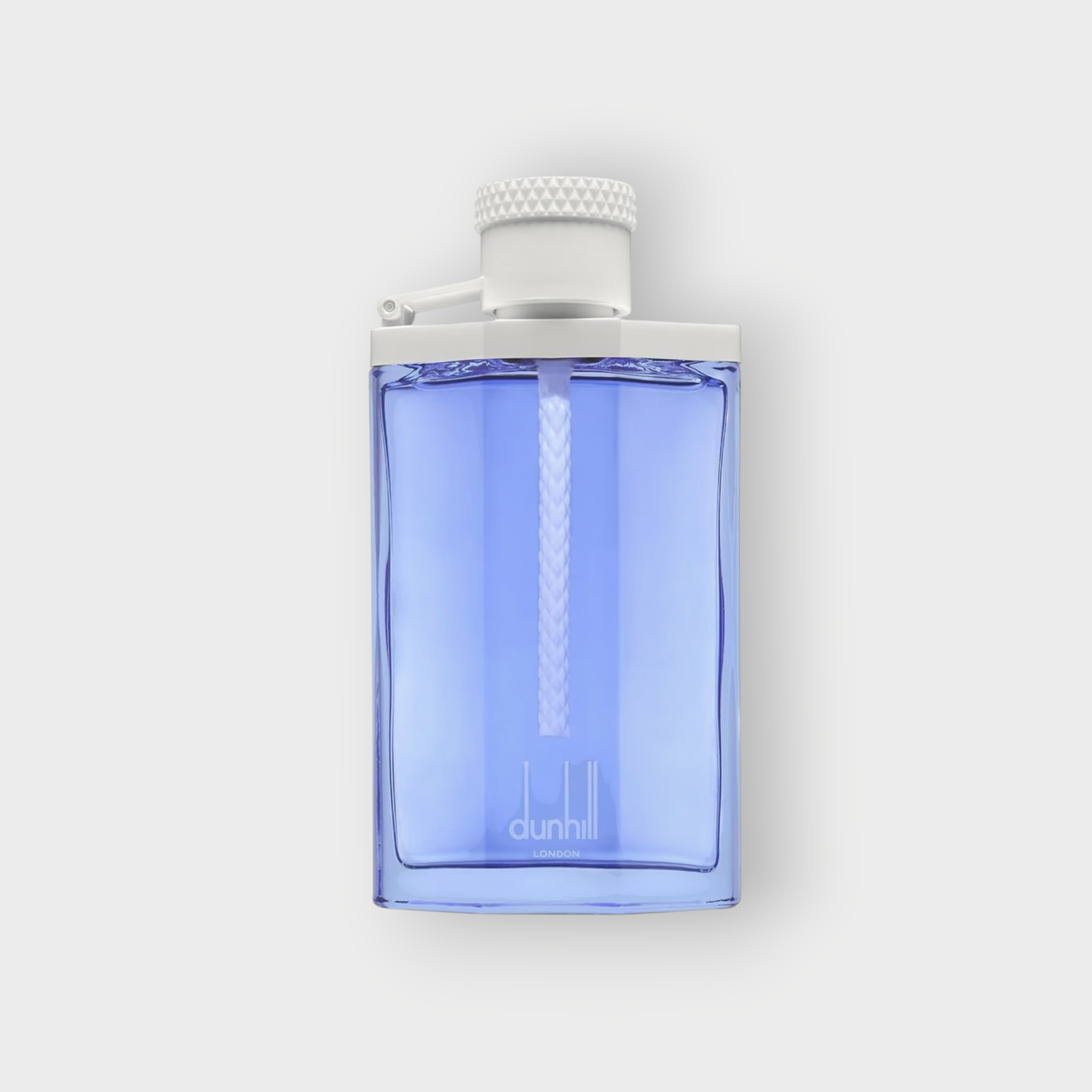 عطر دنهل ديزاير بلو أوشن للرجال -100 مل