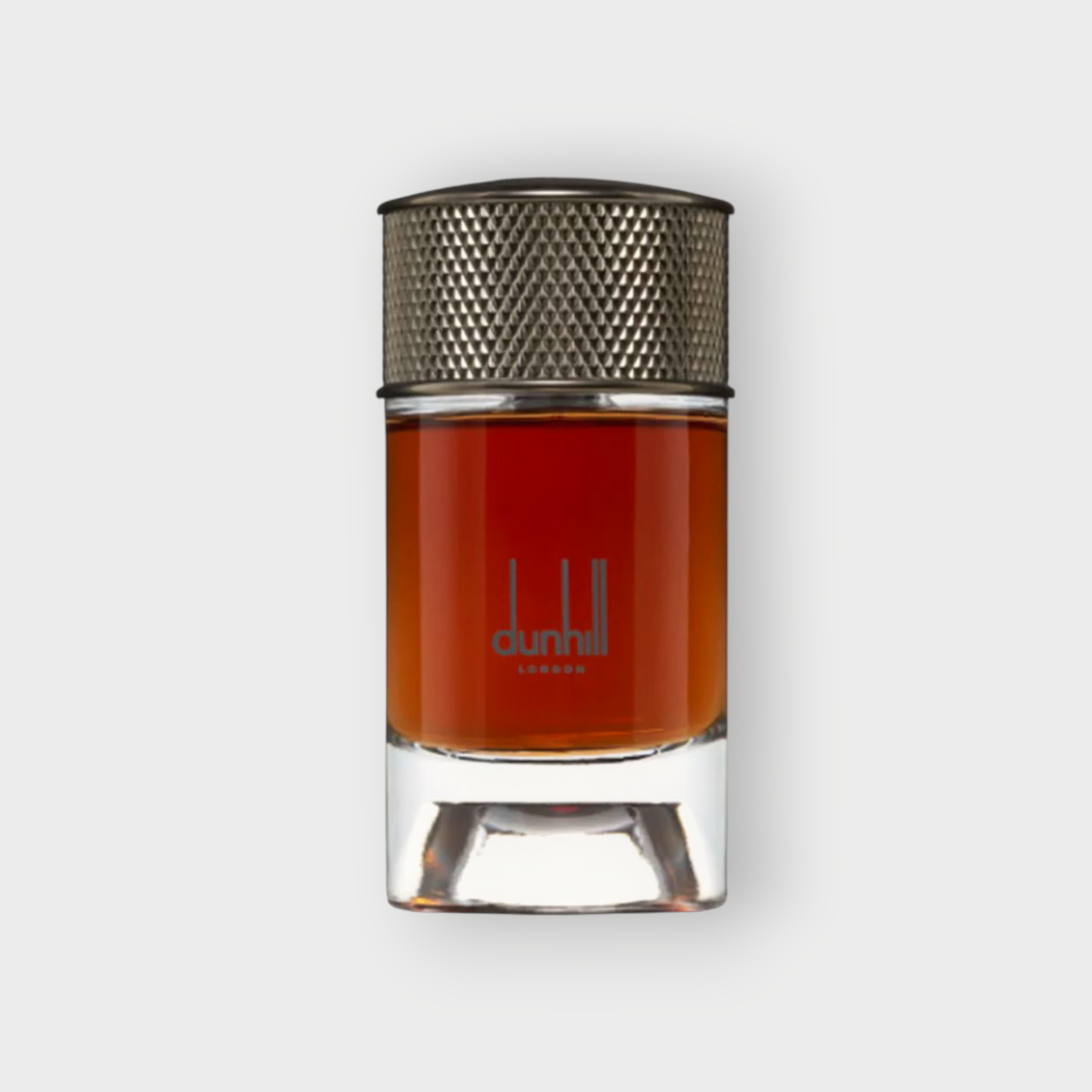 حديقة العطور - عطر دنهل سيقنيتشر كوليكشن أرابيان ديزرت للرجال -100 مل عطر دنهل سيقنيتشر كوليكشن أرابيان ديزرت للرجال -100 مل