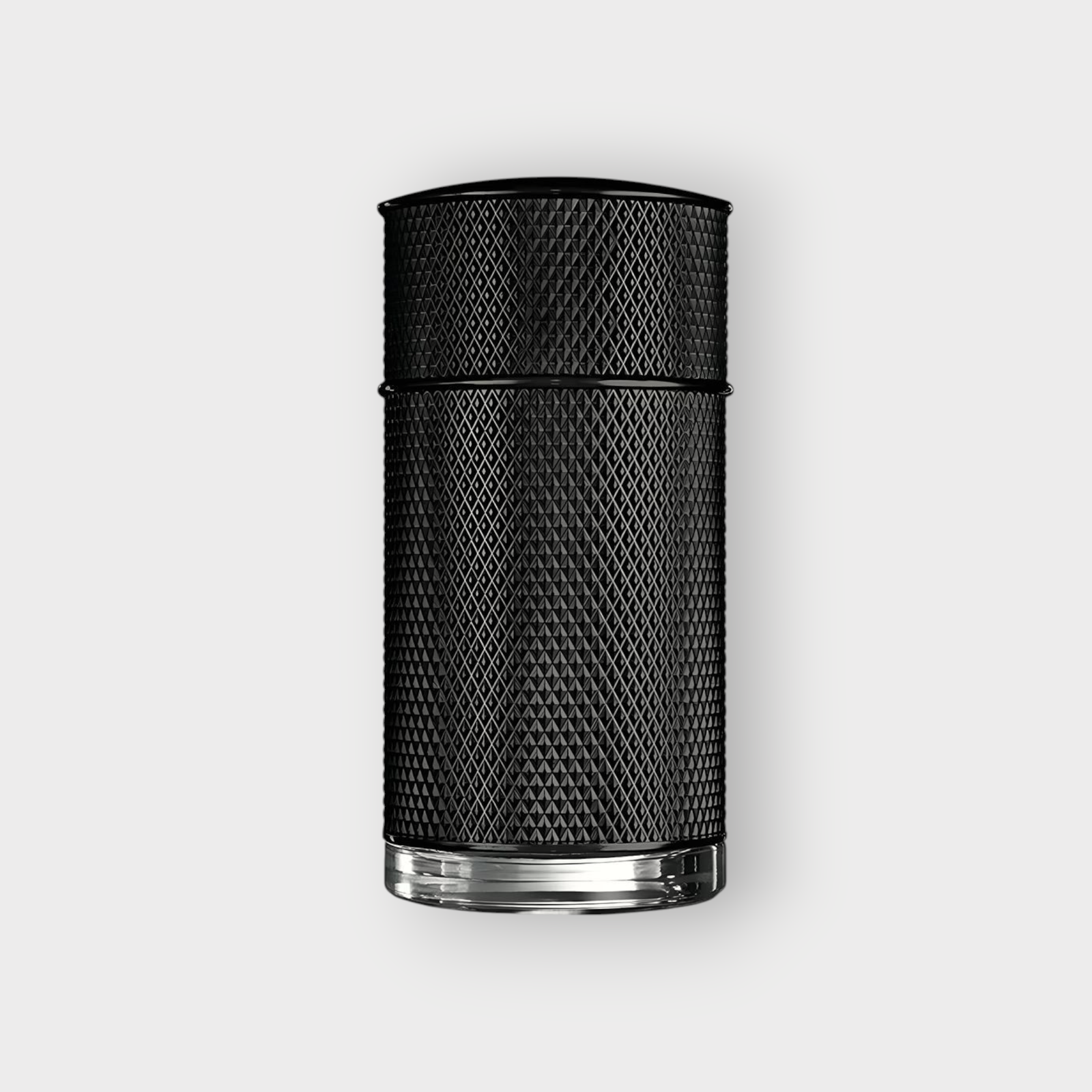 عطر دنهل آيكون إيليت للرجال -100 مل