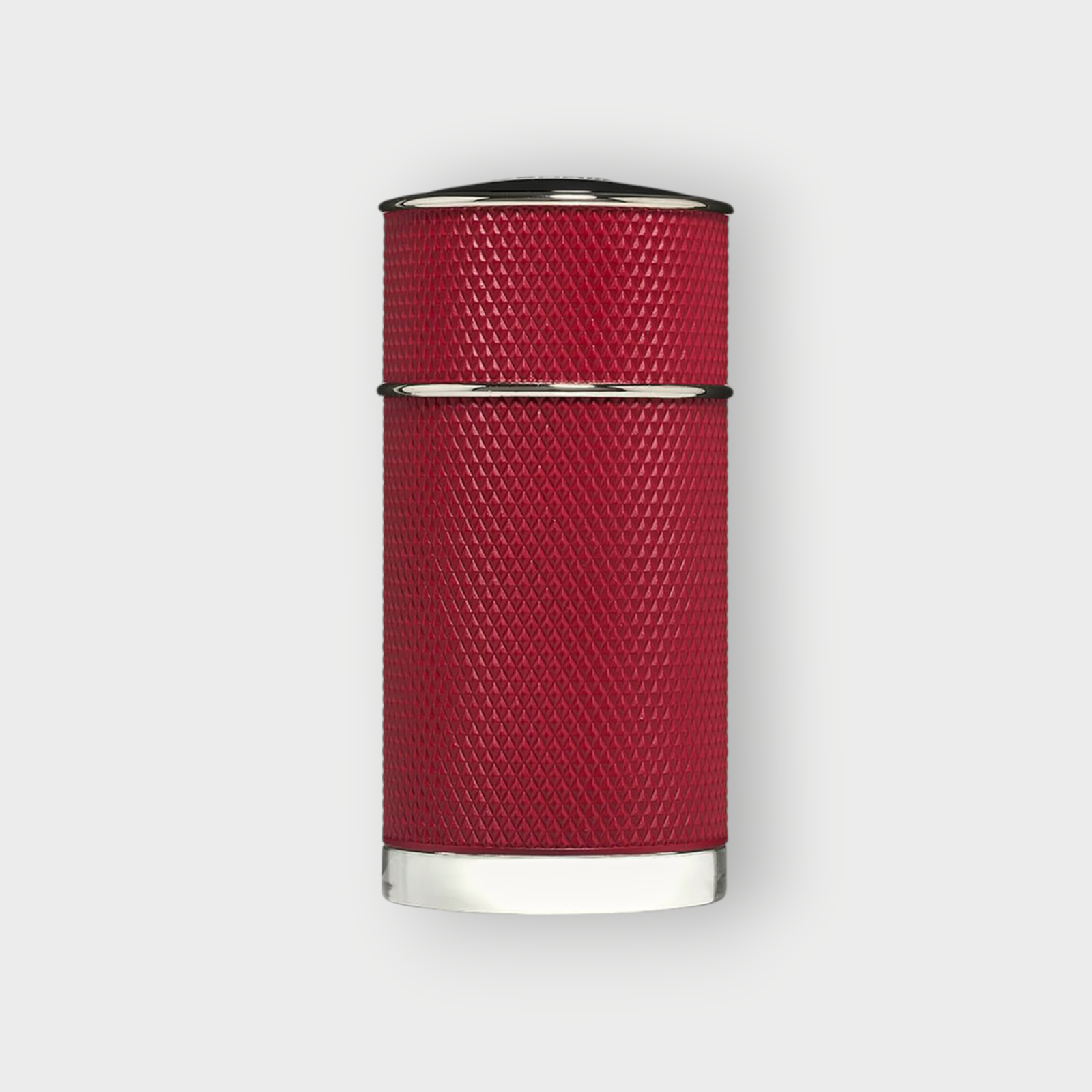 حديقة العطور - عطر دنهل آيكون ريسنغ ريد للرجال -100 مل عطر دنهل آيكون ريسنغ ريد للرجال -100 مل