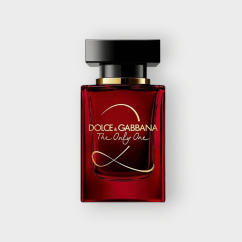 حديقة العطور https://perfumgardeen.com/wp-content/uploads/2026/06/تصميم-بدون-عنوان_20260621_034903_٠٠٠٠.png