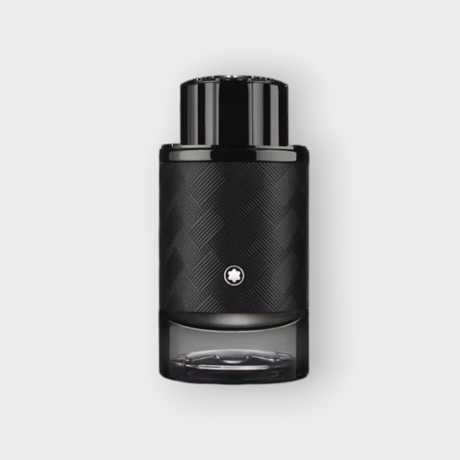 حديقة العطور - عطر مونت بلانك إكسبلورر إكستريم للرجال أو دو تواليت 100 مل عطر مونت بلانك إكسبلورر إكستريم للرجال أو دو تواليت 100 مل