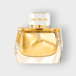 عطر مونت بلانك سيجنيتشر للنساء أو دو بارفان 90 مل