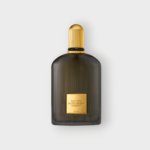 عطر بلاك أوركيد ريزيرف بارفان توم فورد 100 مل