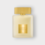 أو دو سوليه بلانك أو دو تواليت توم فورد 100 مل