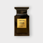 عطر توسكان ليذر أو دو بارفان توم فورد 100 مل