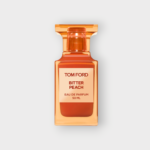 عطر بيتر بيتش أو دو بارفان توم فورد 50 مل