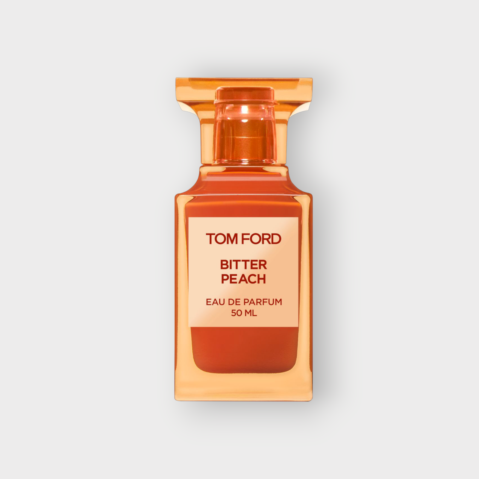 عطر بيتر بيتش أو دو بارفان توم فورد 50 مل