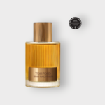 عطر بوا باسيفيك أو دو بارفان توم فورد 100 مل