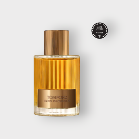 حديقة العطور https://perfumgardeen.com/wp-content/uploads/2026/06/تصميم-بدون-عنوان_20260621_034903_٠٠٠٠.png