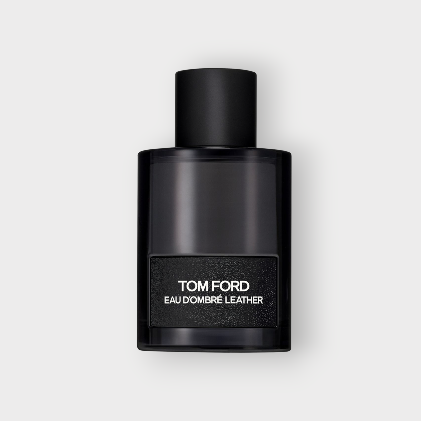 أو دو أومبري ليذر أو دو تواليت توم فورد 100 مل