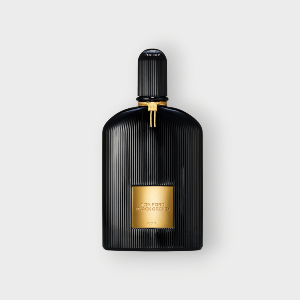 عطر بلاك أوركيد أو دو بارفان توم فورد 100 مل
