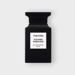 عطر فكنج فابولوس أو دو بارفان توم فورد 100 مل