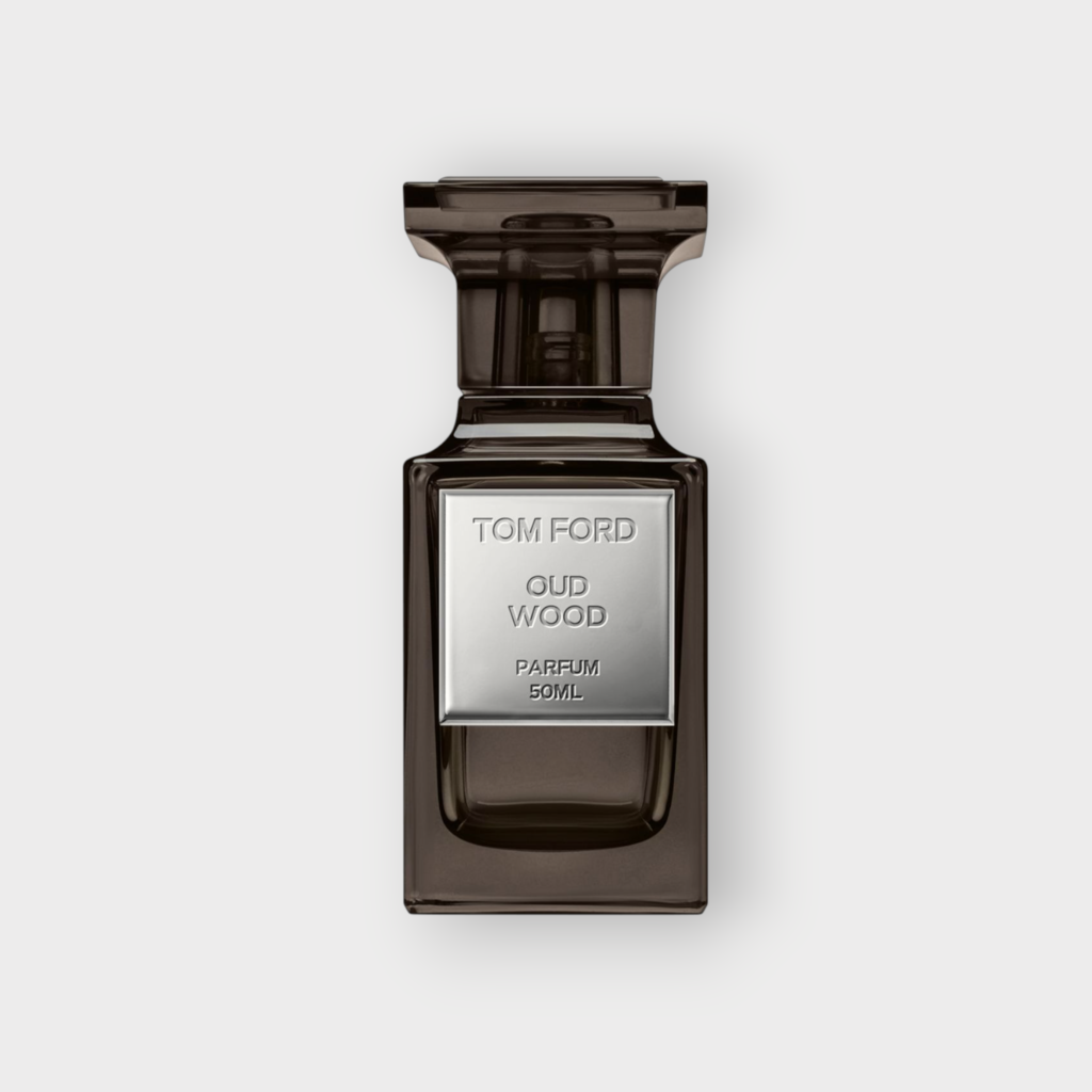 عطر عود وود بارفان توم فورد 50 مل