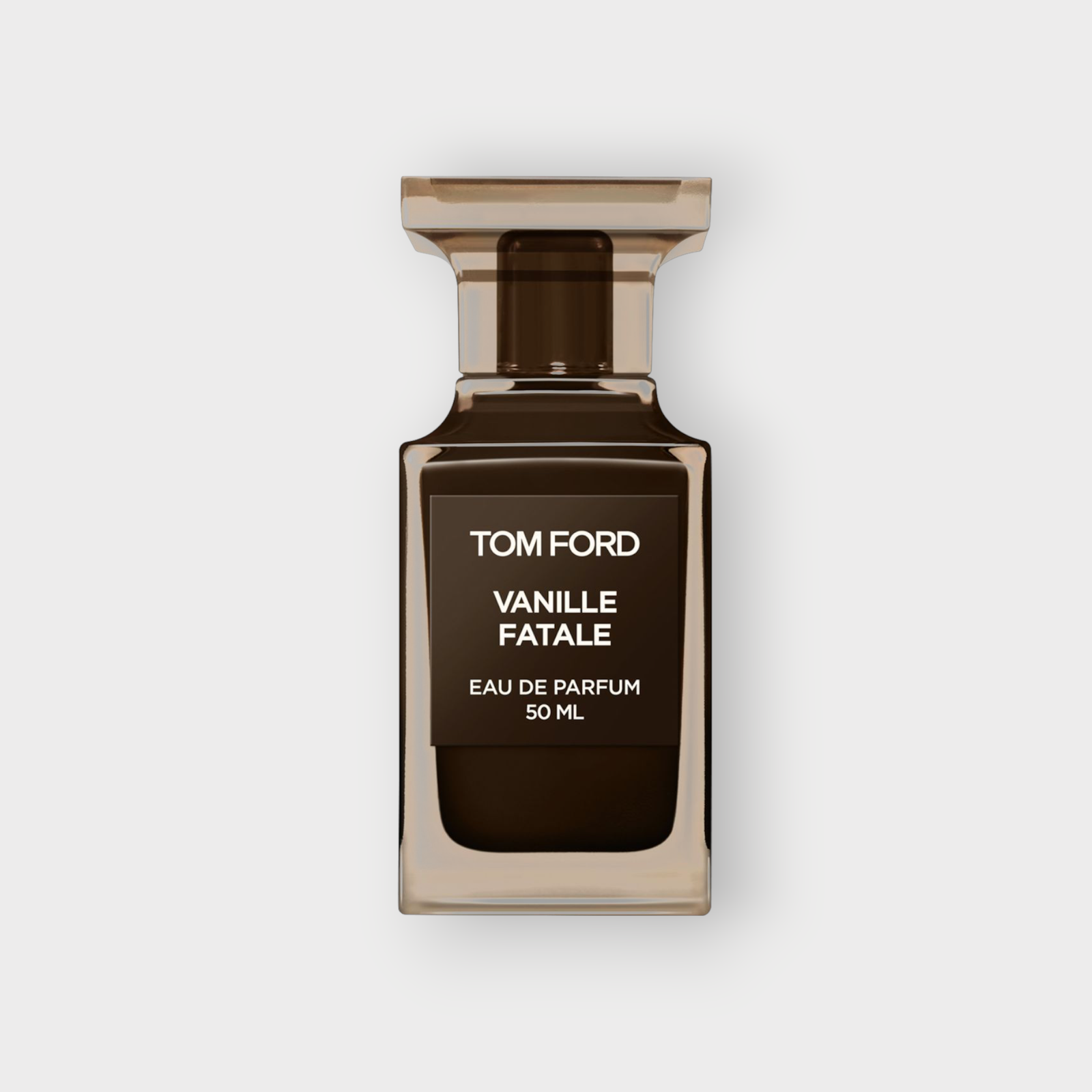 عطر فانيلا فاتال أو دو بارفان توم فورد 50 مل