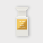 عطر سوليل بلانك أو دو بارفان توم فورد 50 مل