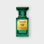 عطر أزور لايم أو دو بارفان توم فورد 50 مل