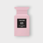 عطر روز بريك أو دو بارفان توم فورد 100 مل