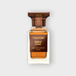 عطر إبين فومي أو دو بارفان توم فورد 50 مل