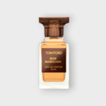 عطر بوا ماروكان أو دو بارفان توم فورد 50 مل