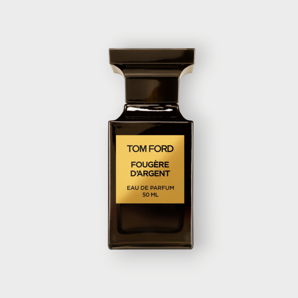 عطر فوجير دي أرجنت أو دو بارفان توم فورد 50 مل