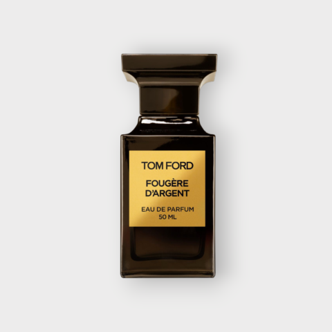 حديقة العطور https://perfumgardeen.com/wp-content/uploads/2026/06/تصميم-بدون-عنوان_20260621_034903_٠٠٠٠.png