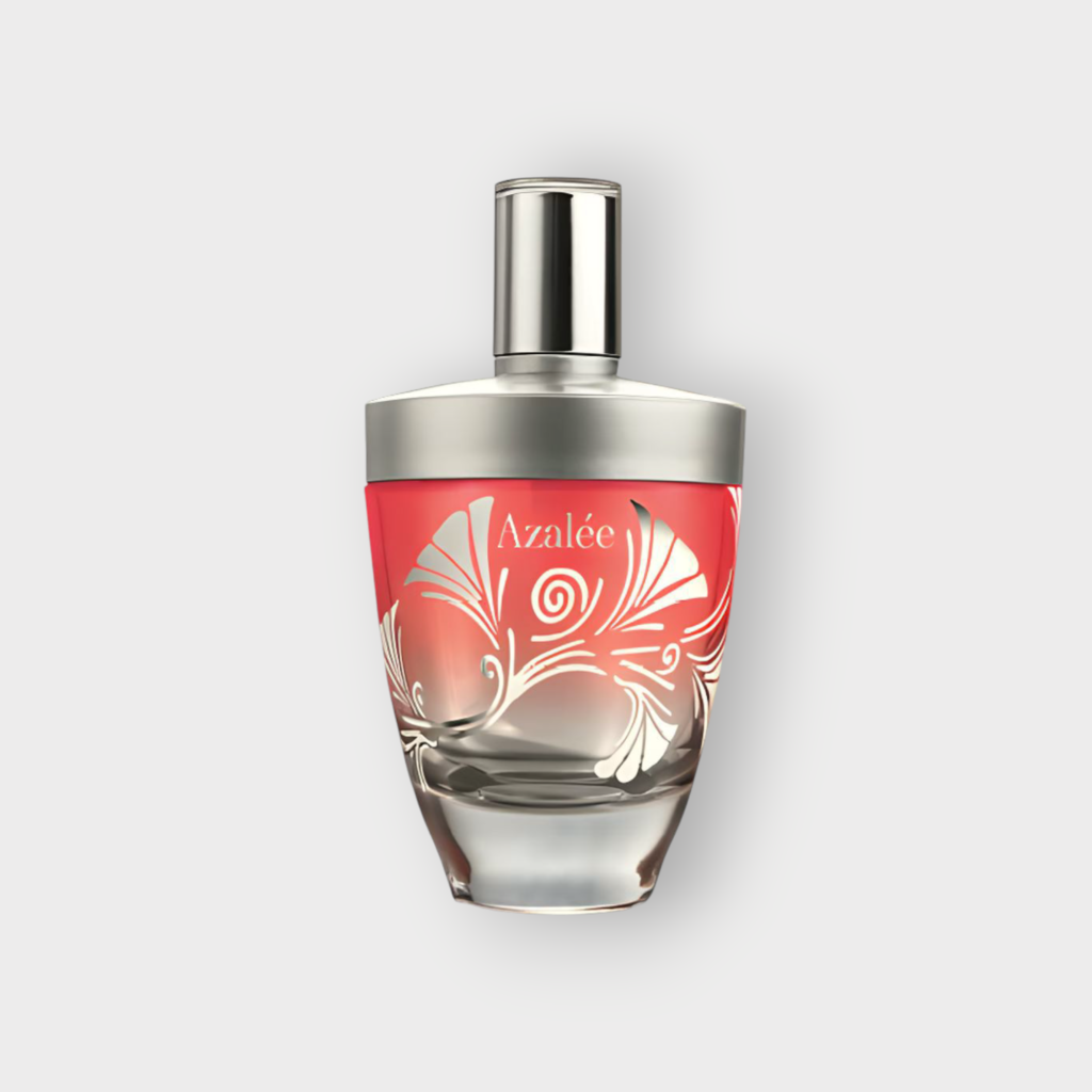 عطر لاليك أزالي للنساء أو دو بارفيوم 100 مل